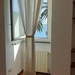 Acquamarina Apartman