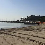 Acquamarina *