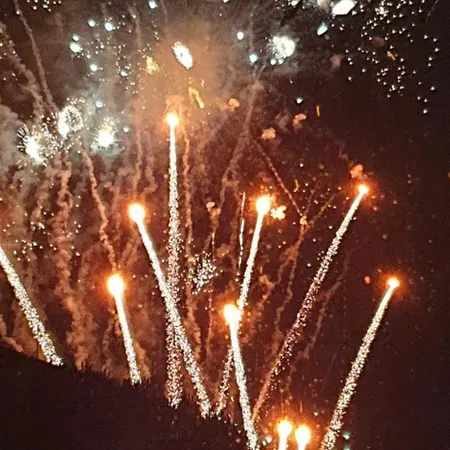 アパート Acquamarina