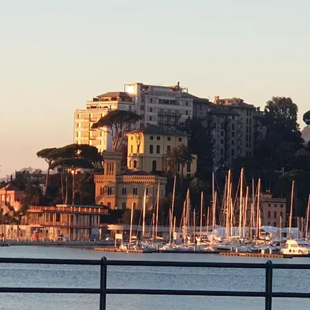 Acquamarina * ラッパロ