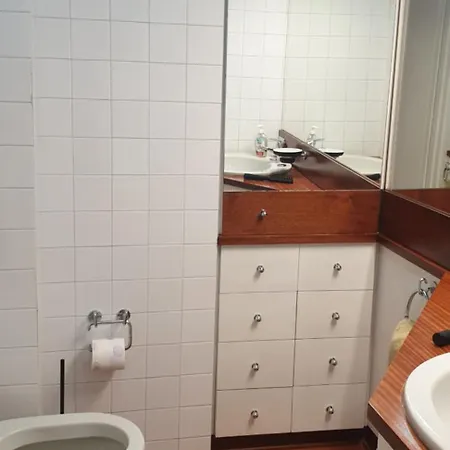 Acquamarina * ラッパロ