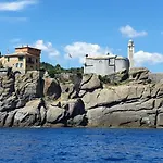 Acquamarina