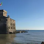 Acquamarina