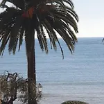 Apartmán Acquamarina