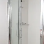 Apartmán Acquamarina Rapallo