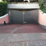 Apartmán Acquamarina *