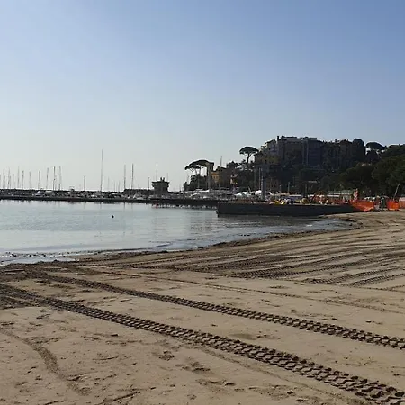Acquamarina *