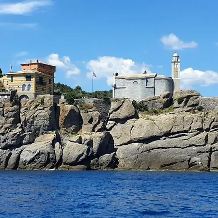 Acquamarina